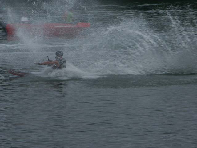 PICT5919