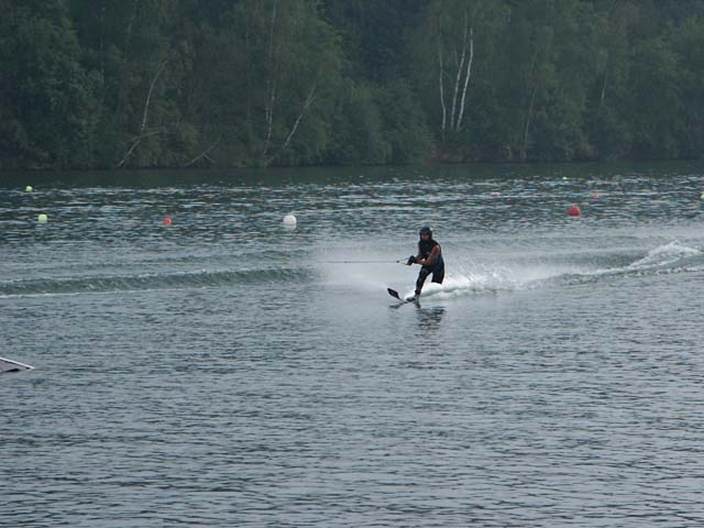 PICT5929