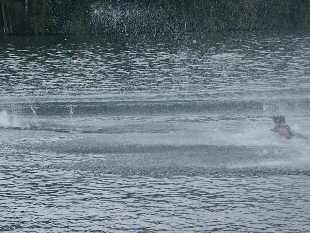 PICT5959