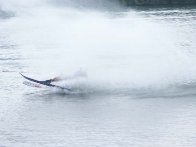 PICT5974