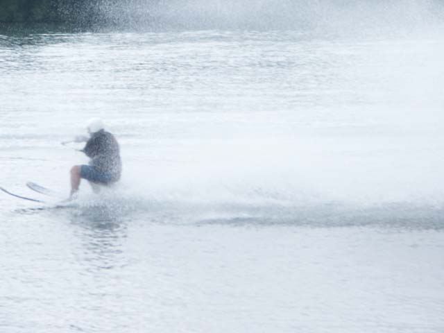 PICT5977