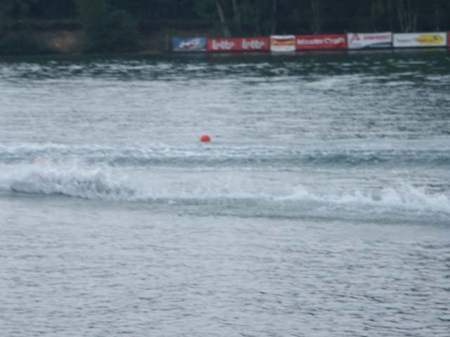 PICT6022