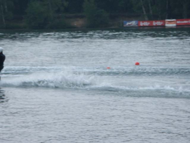 PICT6023