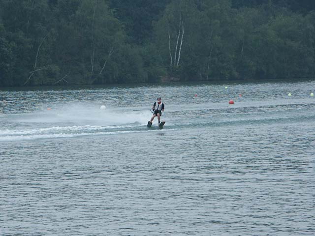PICT6034