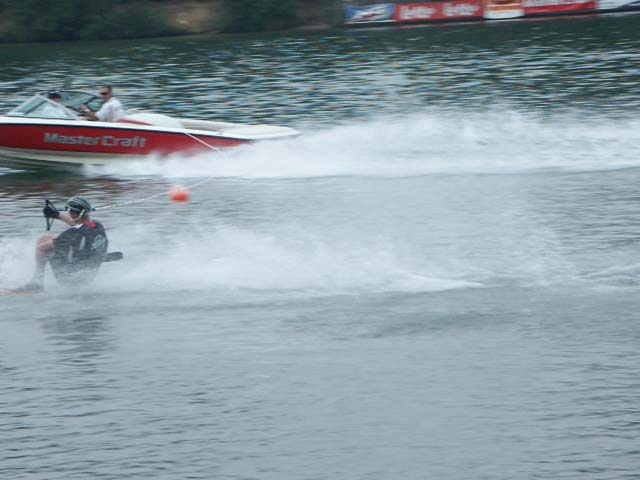 PICT6066