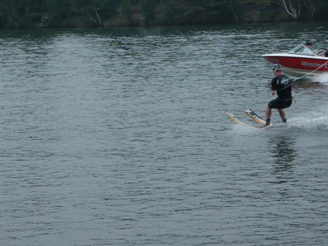 PICT6164