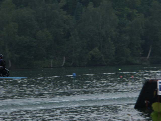PICT6172
