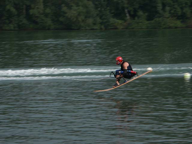 PICT6207
