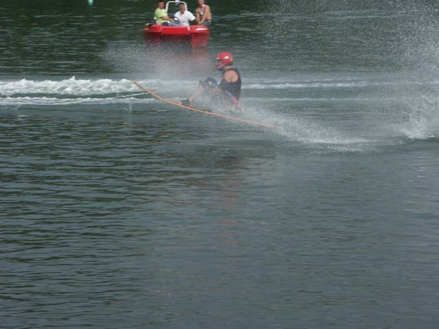 PICT6211