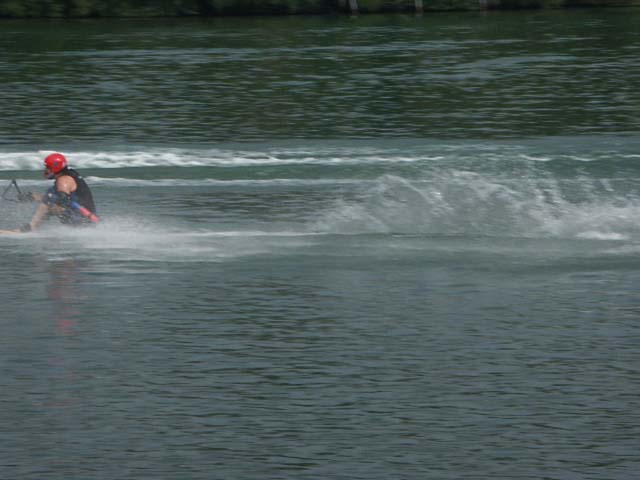 PICT6217