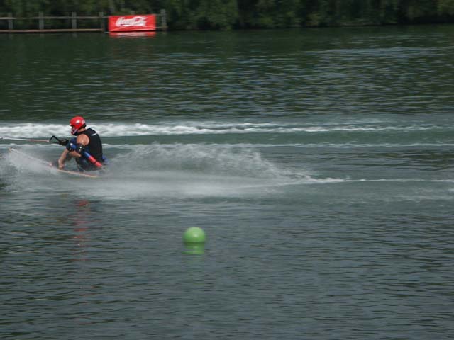 PICT6219