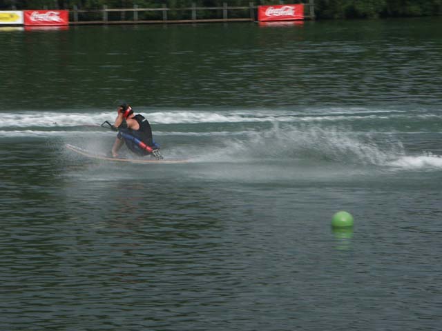 PICT6220