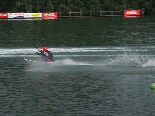 PICT6221