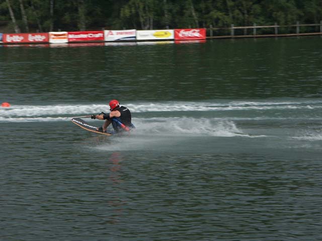 PICT6222