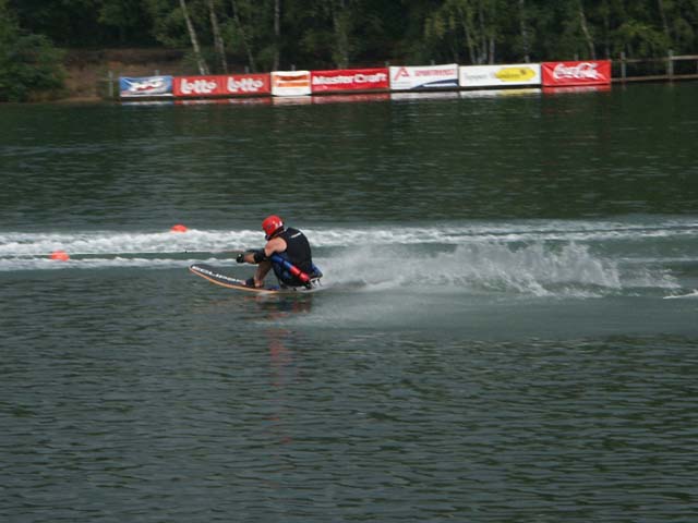 PICT6223