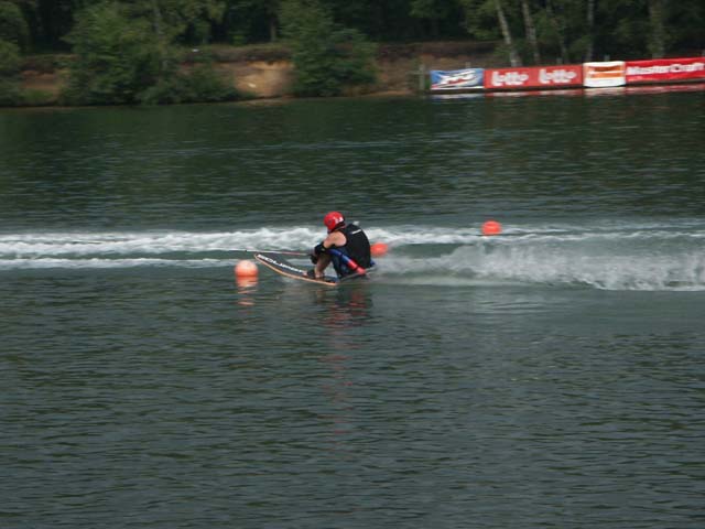 PICT6225