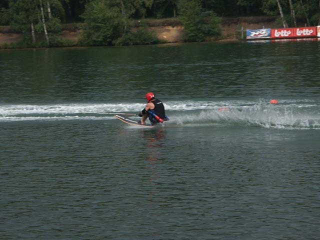 PICT6226