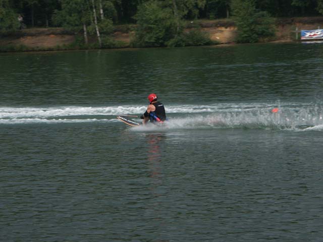 PICT6227