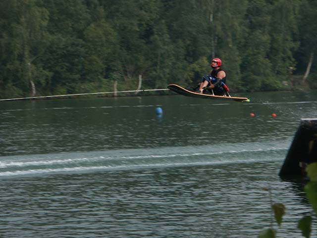 PICT6233