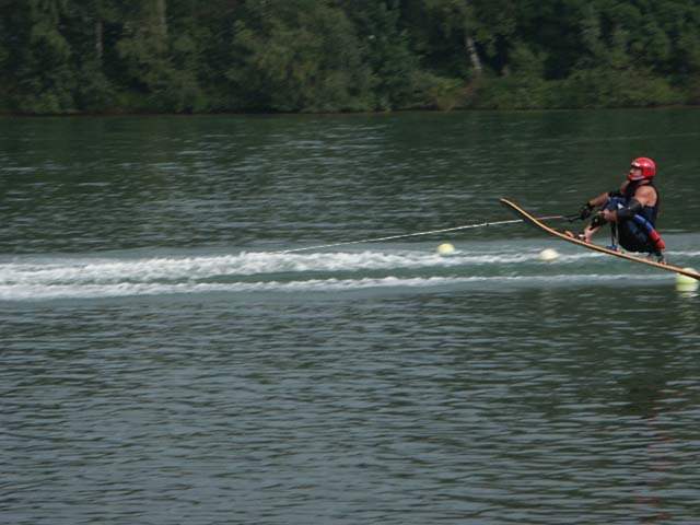 PICT6238