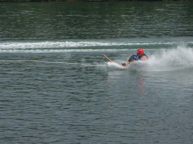 PICT6240
