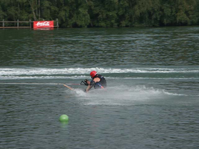 PICT6249