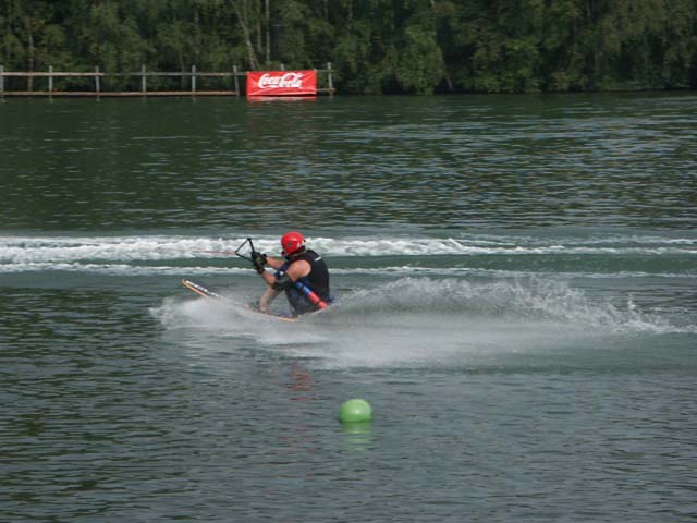 PICT6250