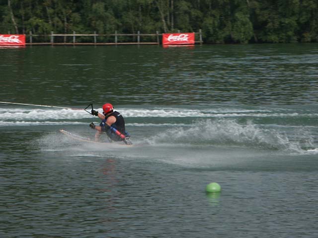 PICT6251