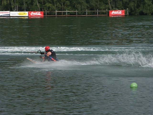 PICT6252