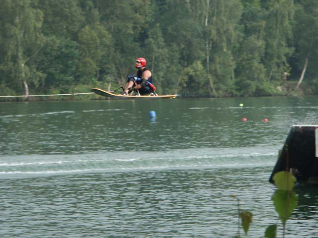 PICT6255