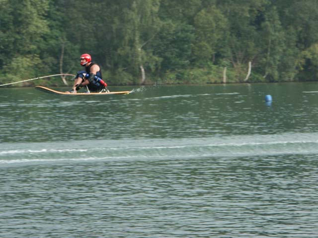 PICT6257