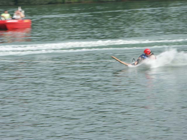 PICT6261