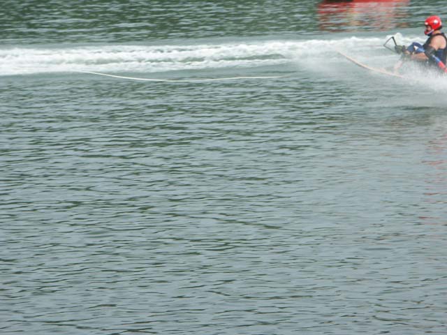 PICT6263