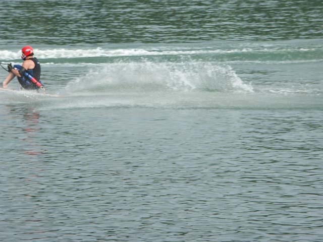 PICT6268