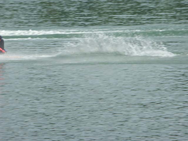 PICT6269