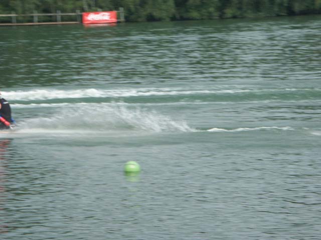 PICT6272