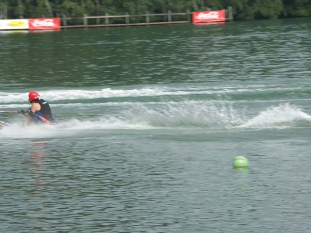 PICT6273