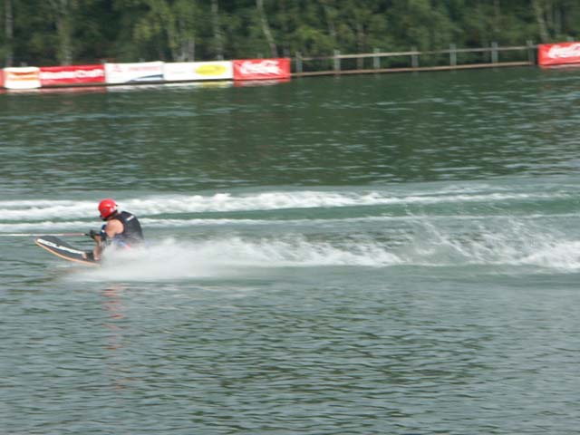 PICT6274