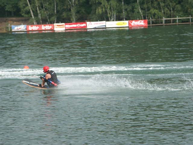 PICT6275