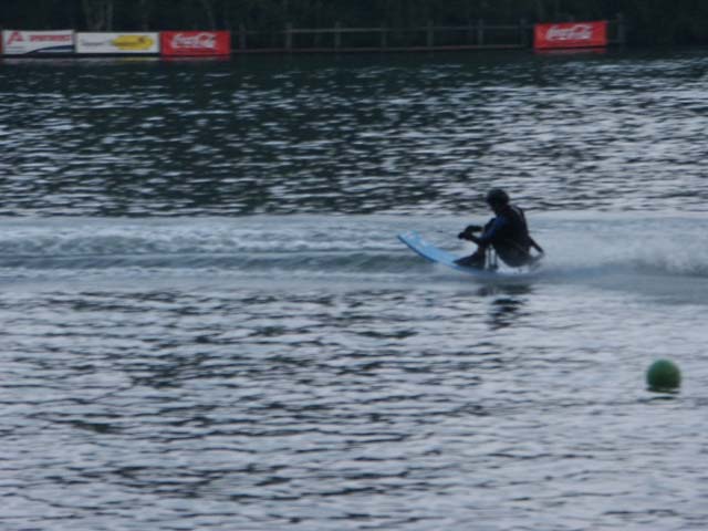 PICT6302