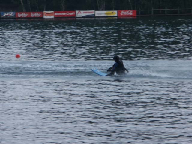 PICT6304