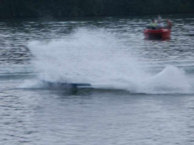 PICT6334
