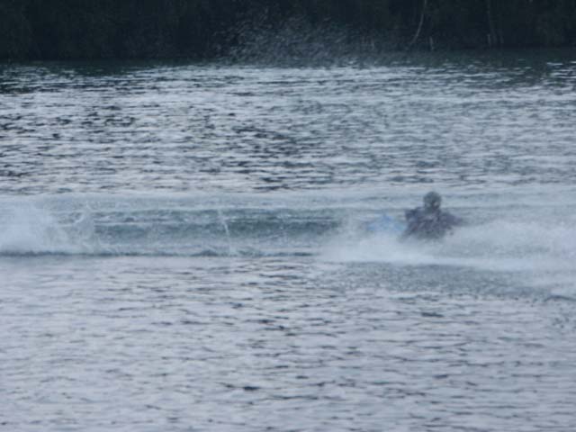 PICT6339