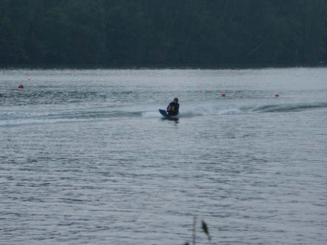 PICT6341