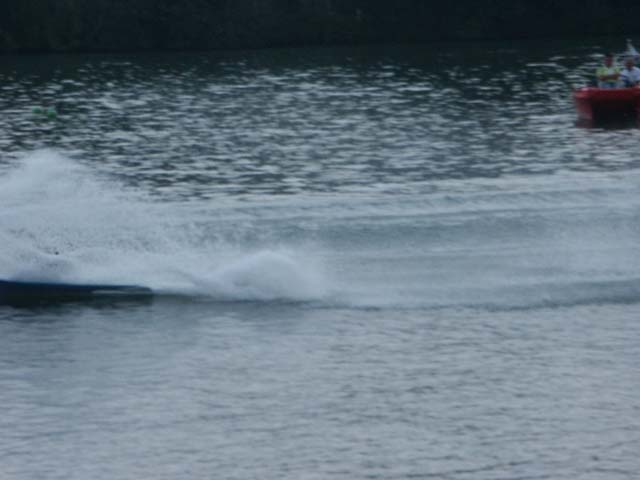 PICT6373