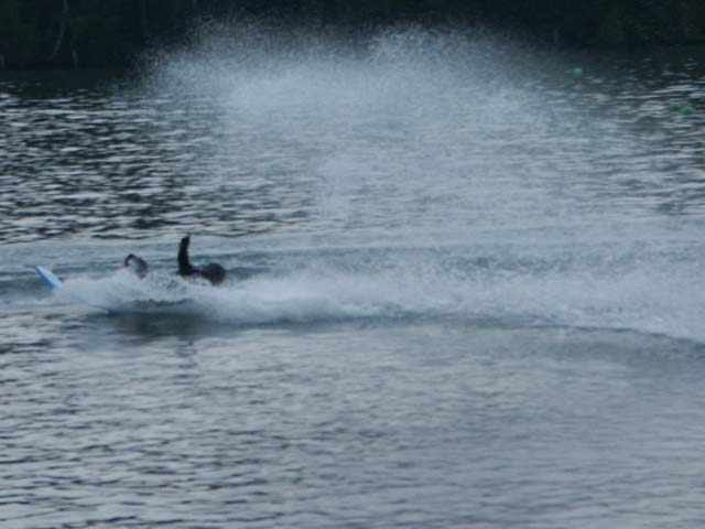 PICT6376