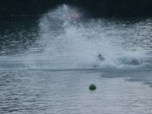 PICT6383