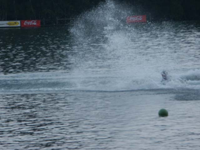 PICT6384