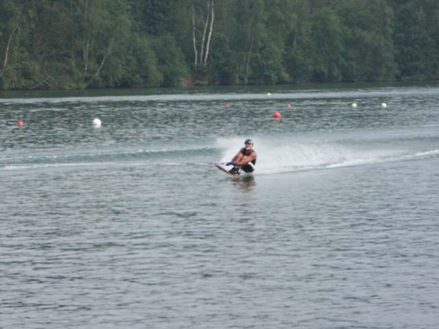 PICT6387