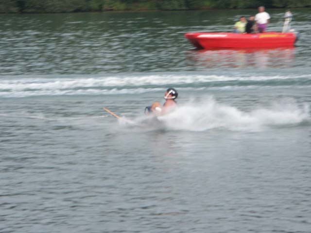 PICT6405